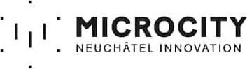 Microcity