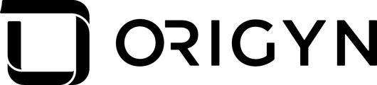 ORIGYN