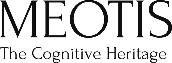 Meotis, The Cognitive Heritage