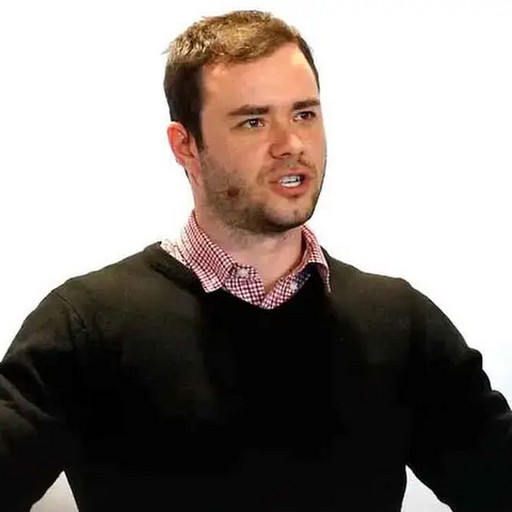 Andrej Karpathy