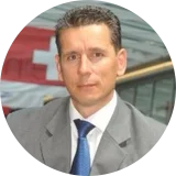 Bruno Mori