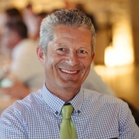 Frédéric Pont