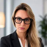 Karolina Głusek