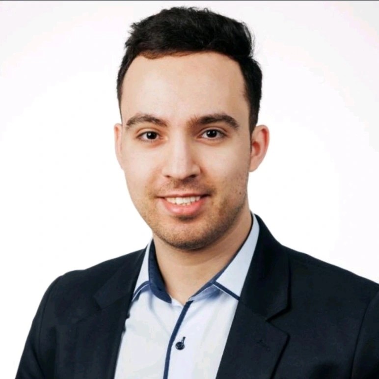 Selim Gatti