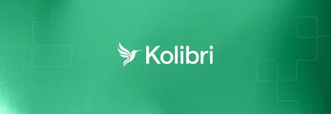 Image officielle : Aleph Alpha, Kolibri-1 : un modèle européen ouvert